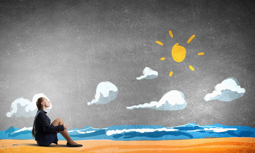 失去了别去挽回,错失良机，留下遗憾