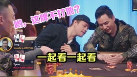 德州婚姻挽回专家,德州专家助你挽回婚姻