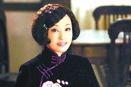 刘晓庆挽回爱情的情书,刘晓庆的情书挽回爱情