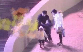 如何挽回空壳婚姻,如何拯救婚姻的虚空状态