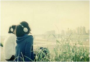 对方心烦分手怎么挽回,挽救分手危机：如何让TA重新爱上你？