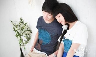 木讷男挽回女友,木讷男成功挽回女友)