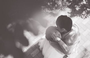 婚姻挽回策略步骤包括,原标题：如何挽回婚姻：最全、最实用的挽回策略步骤重写标题：婚姻挽回的最全步骤