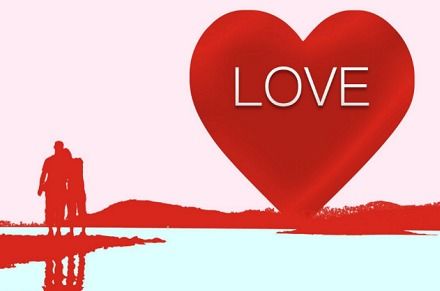 订婚还有挽回的余地吗，婚订与前路：挽救仍可期？