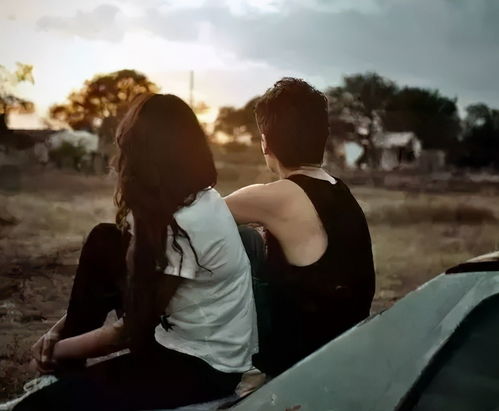 前夫投资失败怎么挽回,挽回前夫投资失败的方法