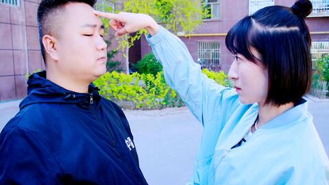 挽回爱情说那些话,如何成功挽回感情