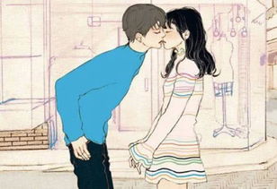 挽回男友撒娇卖萌,撒娇卖萌，独占男友心