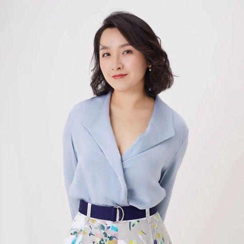 吴月感情挽回,吴月的情感挽回经历