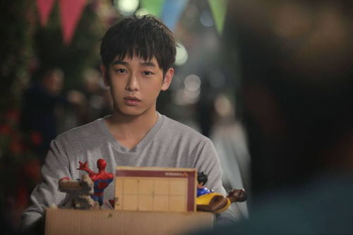 前任无缝衔接还能挽回,前任复合计划：无间隙重修旧好