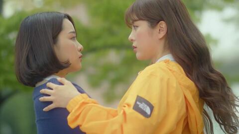 男的挽回后冷淡,男友冷淡，女孩用所有方法挽回