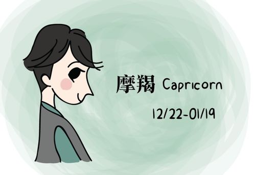 金牛男无法挽回,重塑失败-金牛男情感无法挽回