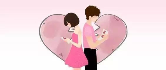 见面挽回有用吗,见面挽回会奏效吗