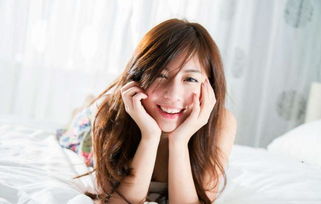 水瓶女怎么挽回金牛,挽回金牛男心，水瓶女得具备哪些技巧？