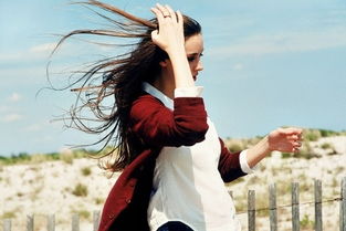 挽回暧昧期的方法,挽回暧昧期，让爱情更圆满