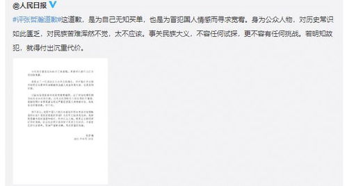 要什么挽回合作,如何挽回合作？