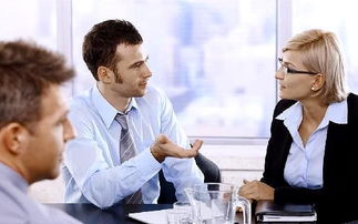 如何挽回与职场关系,职场关系修复要领