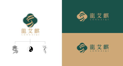 如何挽回品牌形象,品牌形象如何重新恢复？