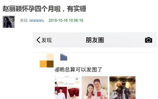 对方提离婚怎么挽回她，离婚提上日程，如何抢救婚姻？