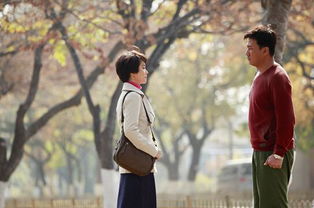 挽回她成真断联,如何挽回失联女友