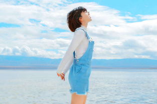 挽回女友的感情句子,挽回女友的感情句子：重拾爱情的法则新标题：爱情重生的秘笈