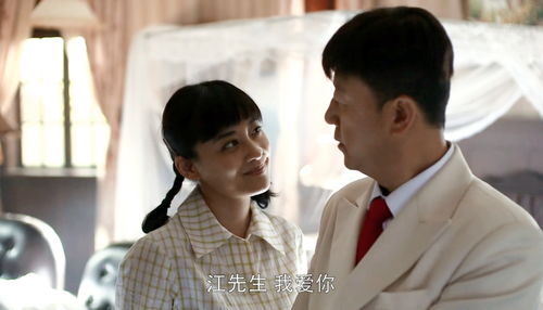 妻子霸气挽回丈夫电影,妻子坚持不懈，成功挽回丈夫爱情