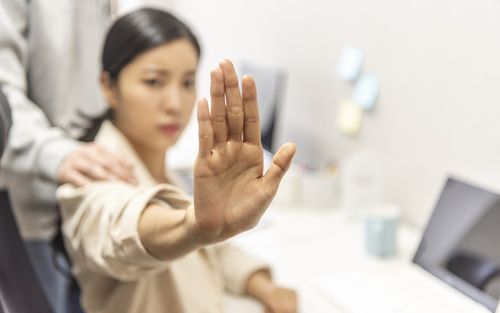 得罪老员工怎么挽回,如何挽回得罪老员工的局面