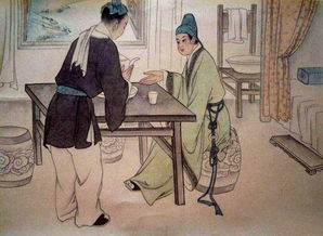 赌徒丈夫怎么挽回妻子,如何挽回赌徒丈夫失落的婚姻