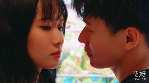 真性分手会挽回吗,真实分手还能挽回吗？