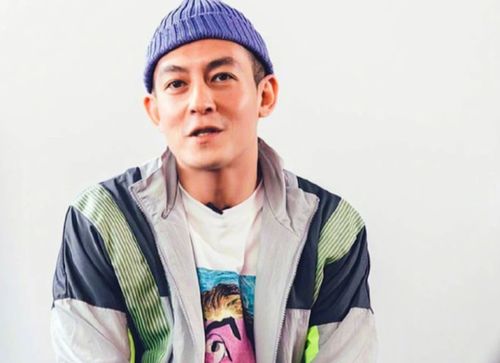 如何挽回已经爱过的人,如何成功挽回前任爱人