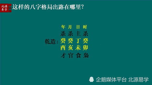 怎样布局挽回女朋友,挽回女友：布局和策略
