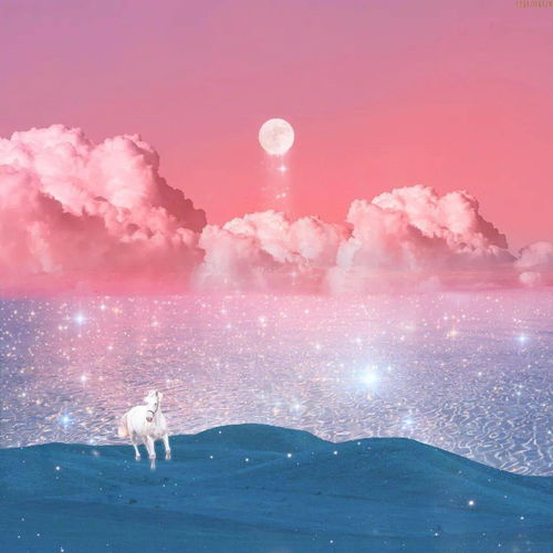 摩羯座喜欢别人怎么挽回,如何挽回摩羯座的爱