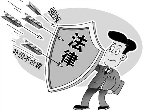 挽回生意的方法,挽救生意的有效方法