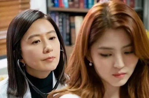 韩剧整容后挽回丈夫,韩剧整容拯救婚姻