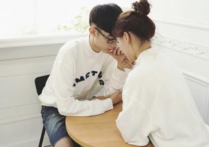 无缝衔接女生怎么挽回,女生如何有效挽回前男友