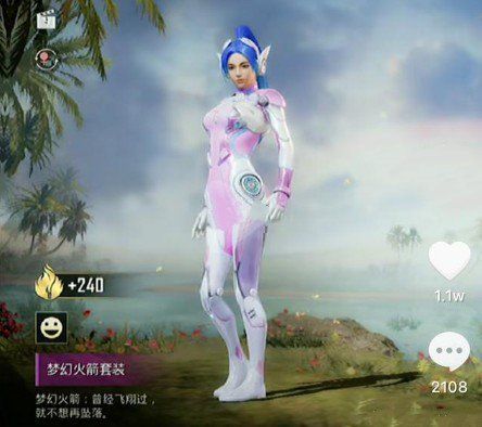 如何挽回虚荣的女人,怎样重建虚荣女性关系