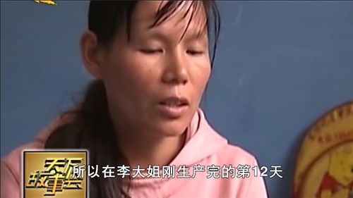 老公同意离婚没有挽回,夫妻离婚，老公同意