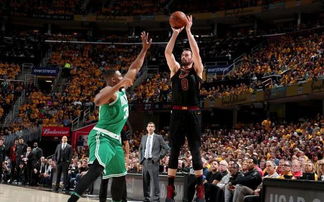 如何挽回打球手感,重新找回投篮技巧