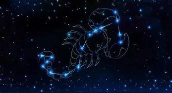 十二星座挽回难度指数,十二星座挽回难度排行