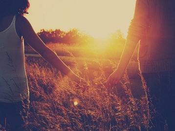 纠结分手了如何挽回,分手后如何挽回？