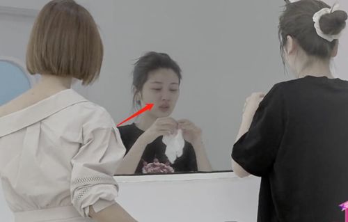 挽回男91baby,如何挽回91baby男友