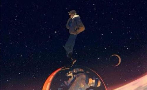 挽回天蝎男过程,挽回天蝎男成功技巧分享