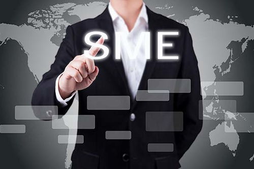 挽回的关键因素,关键要素：成功的挽回爱情方法新标题：成功挽回爱情的必修课