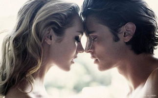 分手初期是否该去挽回,分手初期该挽回吗