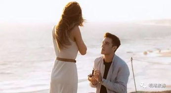 离婚挽回概率高吗,挽回婚姻：离婚后的可能性大吗？