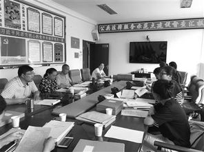 西宁婚姻挽回专家咨询,西宁婚姻挽回专家提供咨询