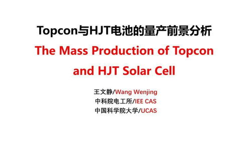 念什么可以复合挽回,原标题：5SimpleTipstoWinYourExBack新标题：挽回前任的5个简单技巧