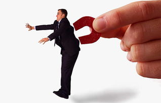 离职挽回话术大全,挽留员工的说服技巧大合集