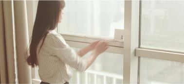 怎样挽回老婆不出轨,如何成功挽回婚姻？