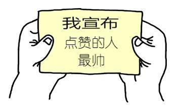 如何幽默的挽回女友,走心幽默赢回前任！