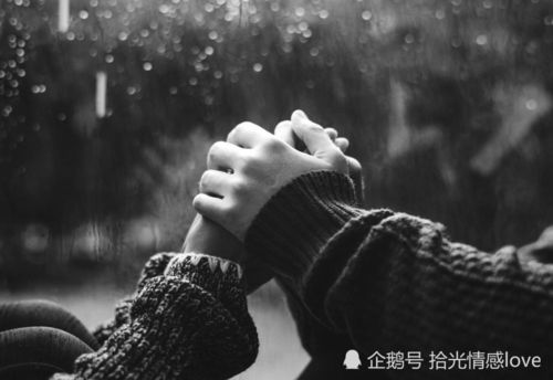 成真挽回她断联多久，她已消失多久？如何成功挽回？